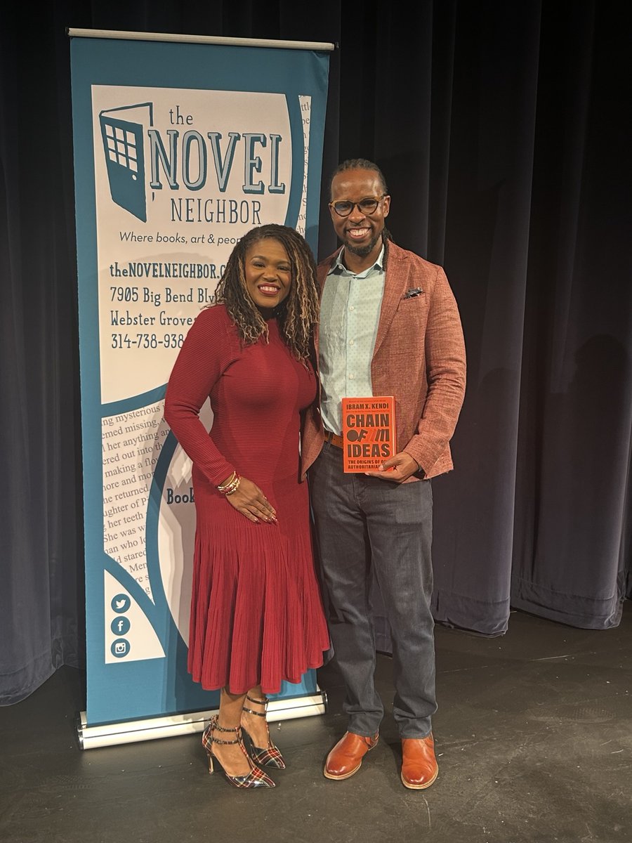 Cori Bush tweet media