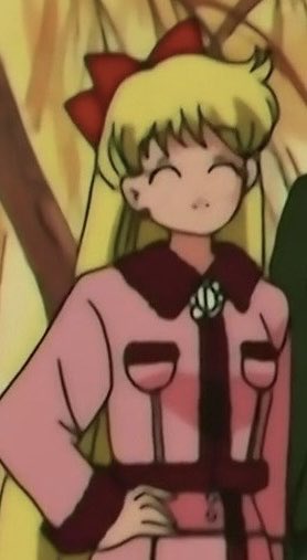 Venusi || 😈💋 || 🎀🐇 tweet media