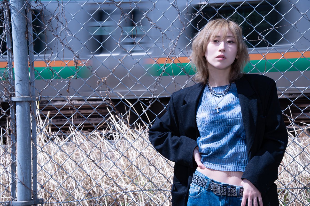 スズキ5号 tweet media