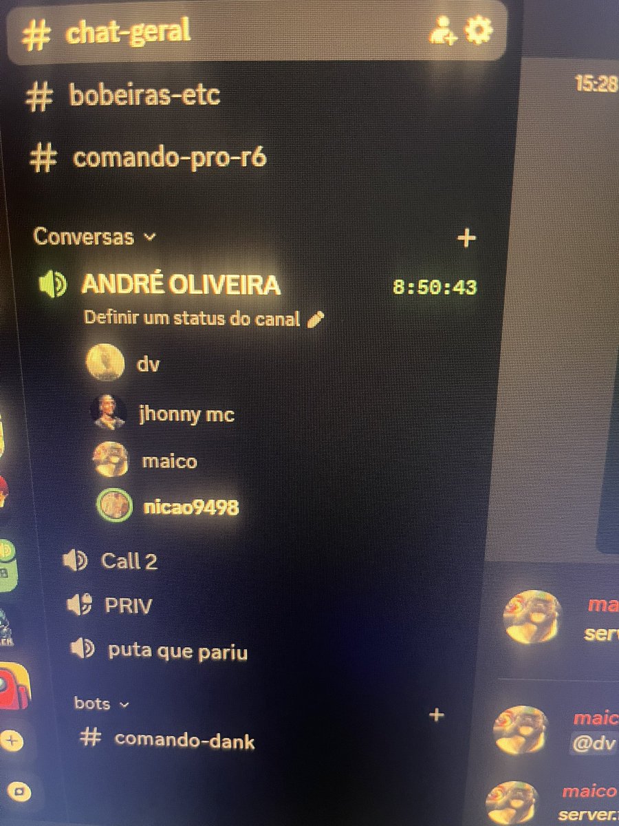 TEAM GUNNERS tweet media