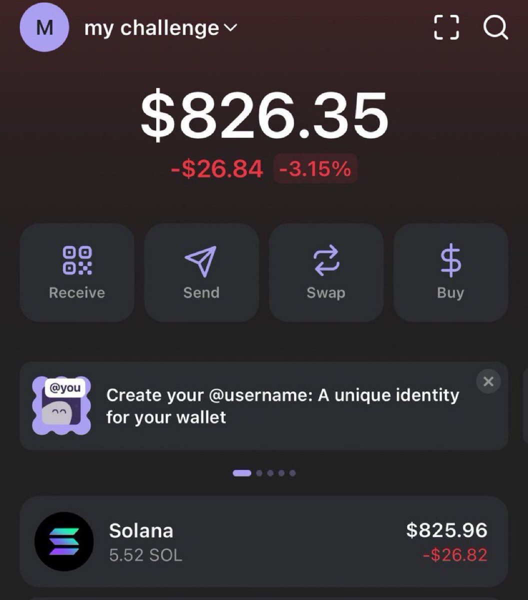 sarah milady tweet media