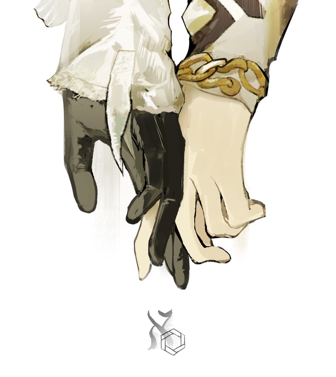 timely aleph6🍅🍯 tweet media