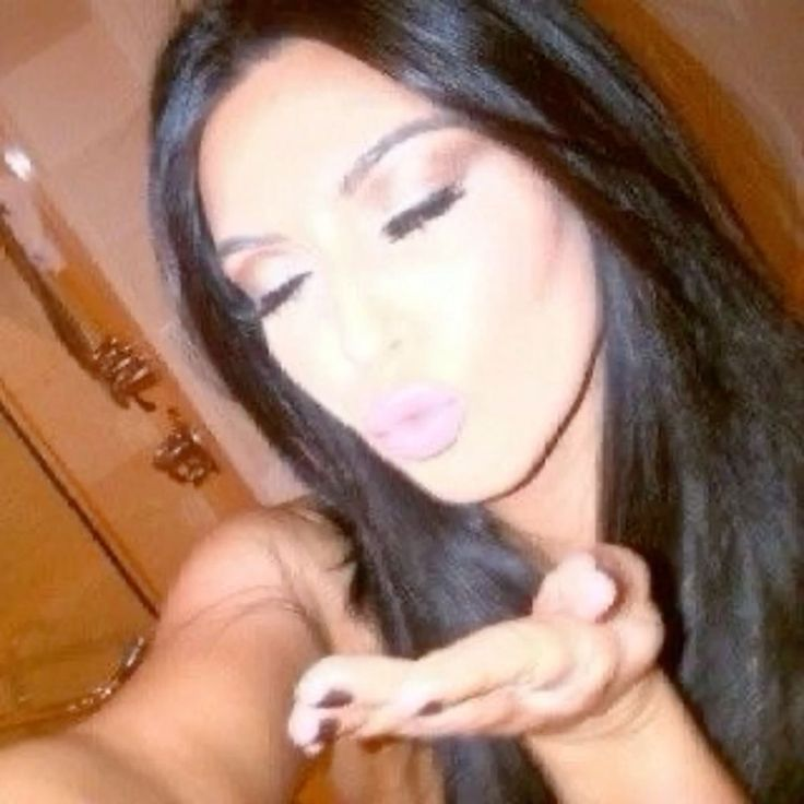 nel ⚔️ tweet media