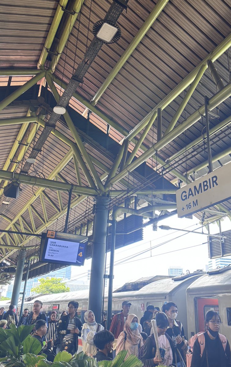 aya rorr tweet media