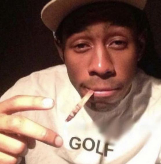 vito vito tweet media