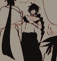 ᅠ𝓙⃕ ᵘ̶͙𝐝ꪖ͜𝒓 ⁎𓁿 tweet media