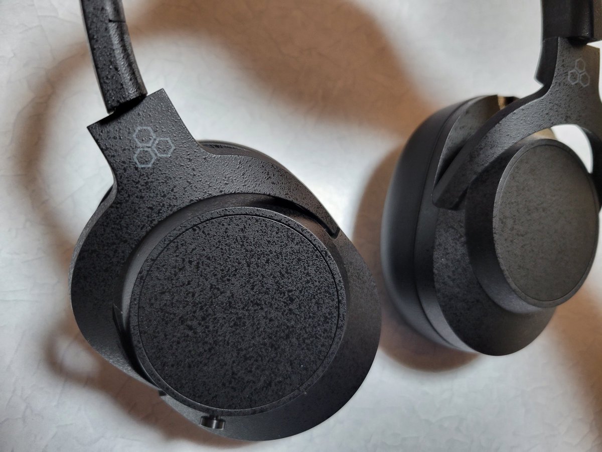 スペック図鑑～家電アドバイザー～ tweet media