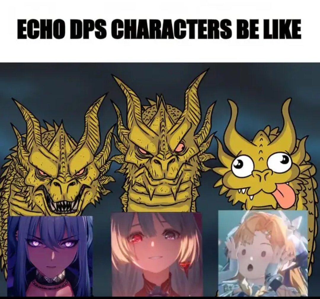 🥀𝗔𝗿𝗰𝗮𝗱𝗶𝗮🥀(╭ರ◡⁠•́)🦭 tweet media