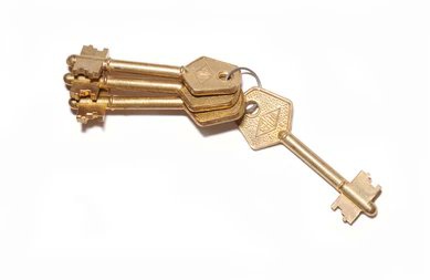 CAMPEON e Internacional ⭐️✈️ tweet media