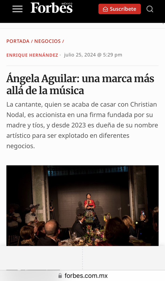 Yomary 🌺 tweet media