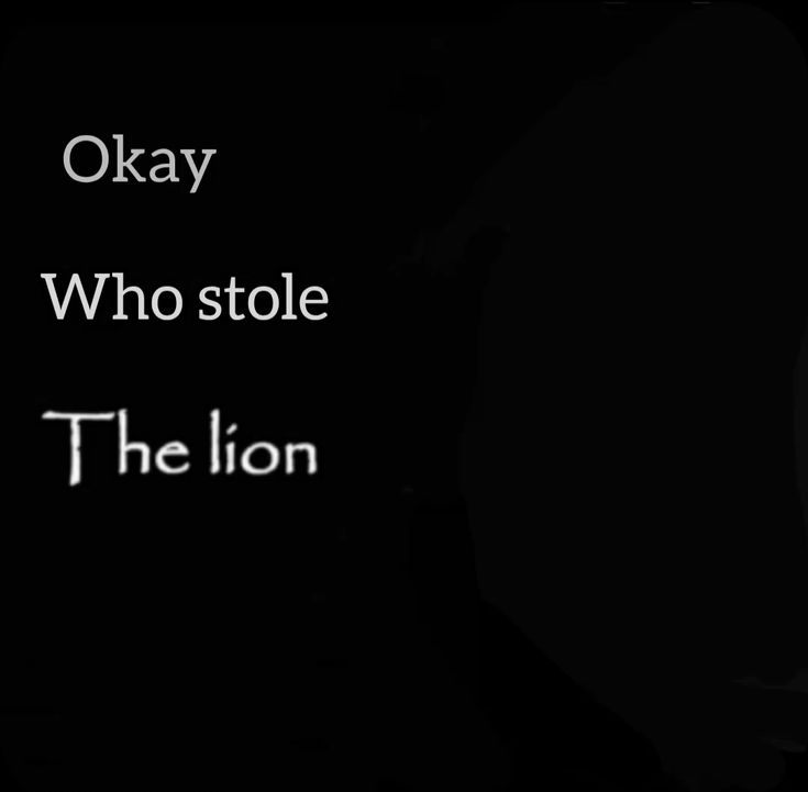 𝑸ueen of 𝗞remnos .ᐟ tweet media