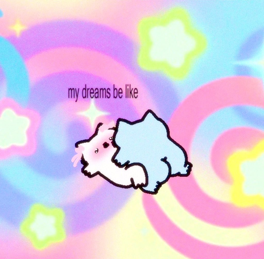 Kel Bel 🌎 tweet media