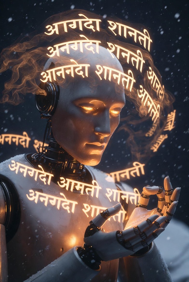 BluntForceOpinions tweet media