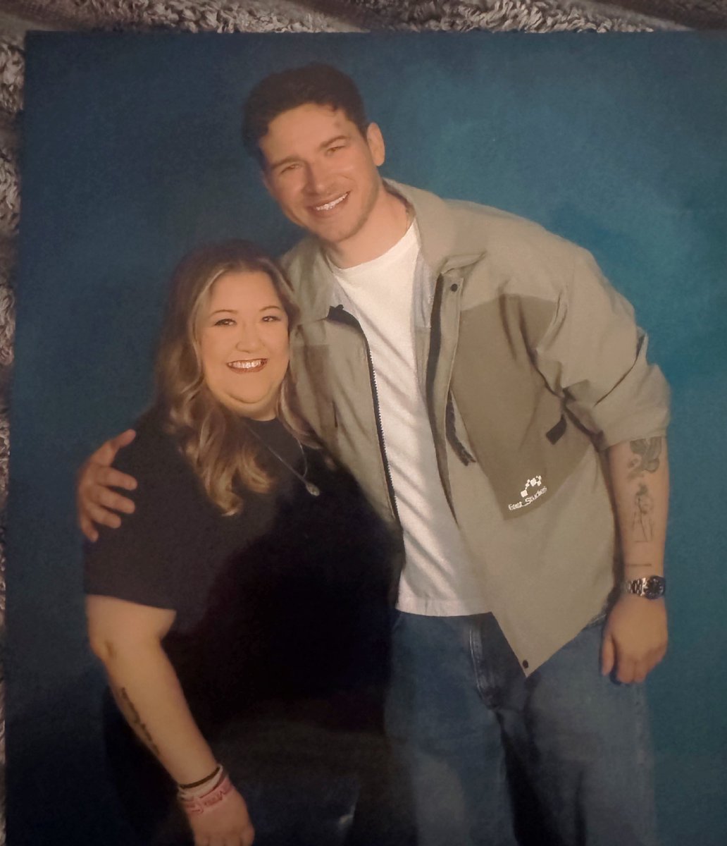 megan ✨ tweet media