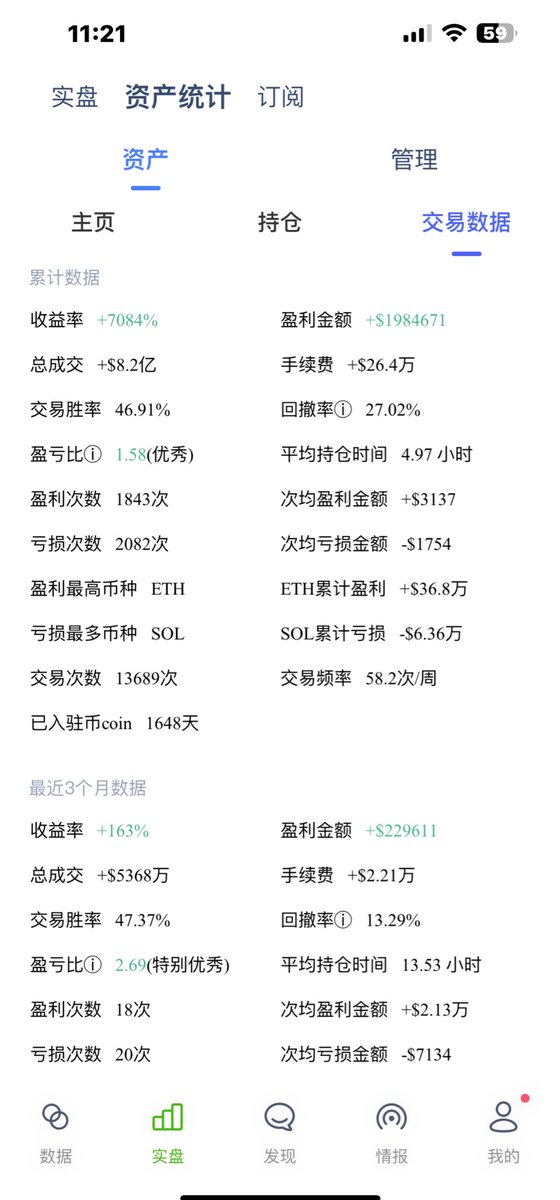 风火山林 tweet media