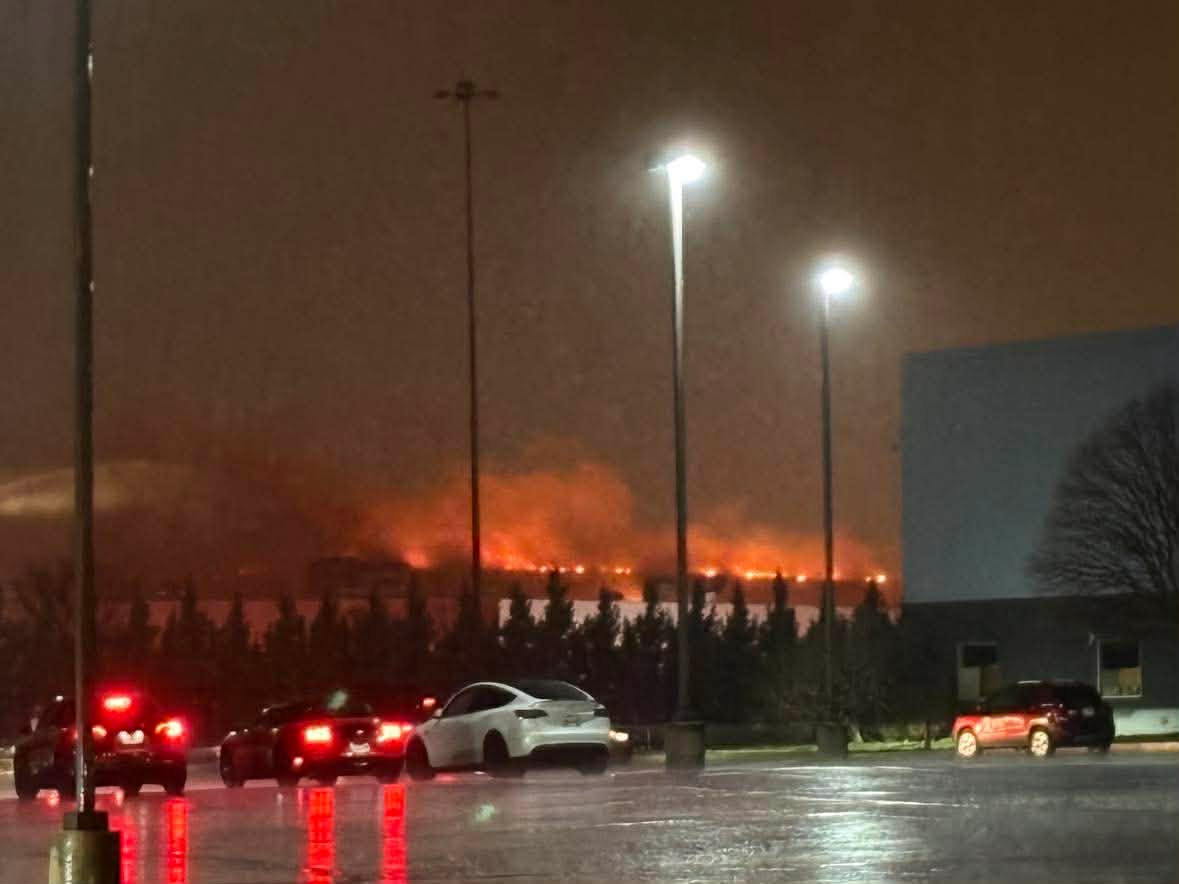 💫Saint Petty 💣 tweet media