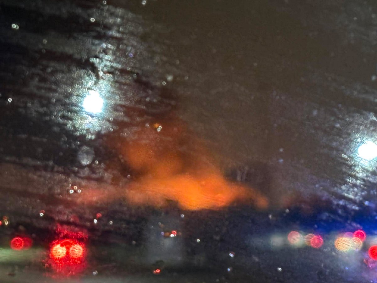 💫Saint Petty 💣 tweet media