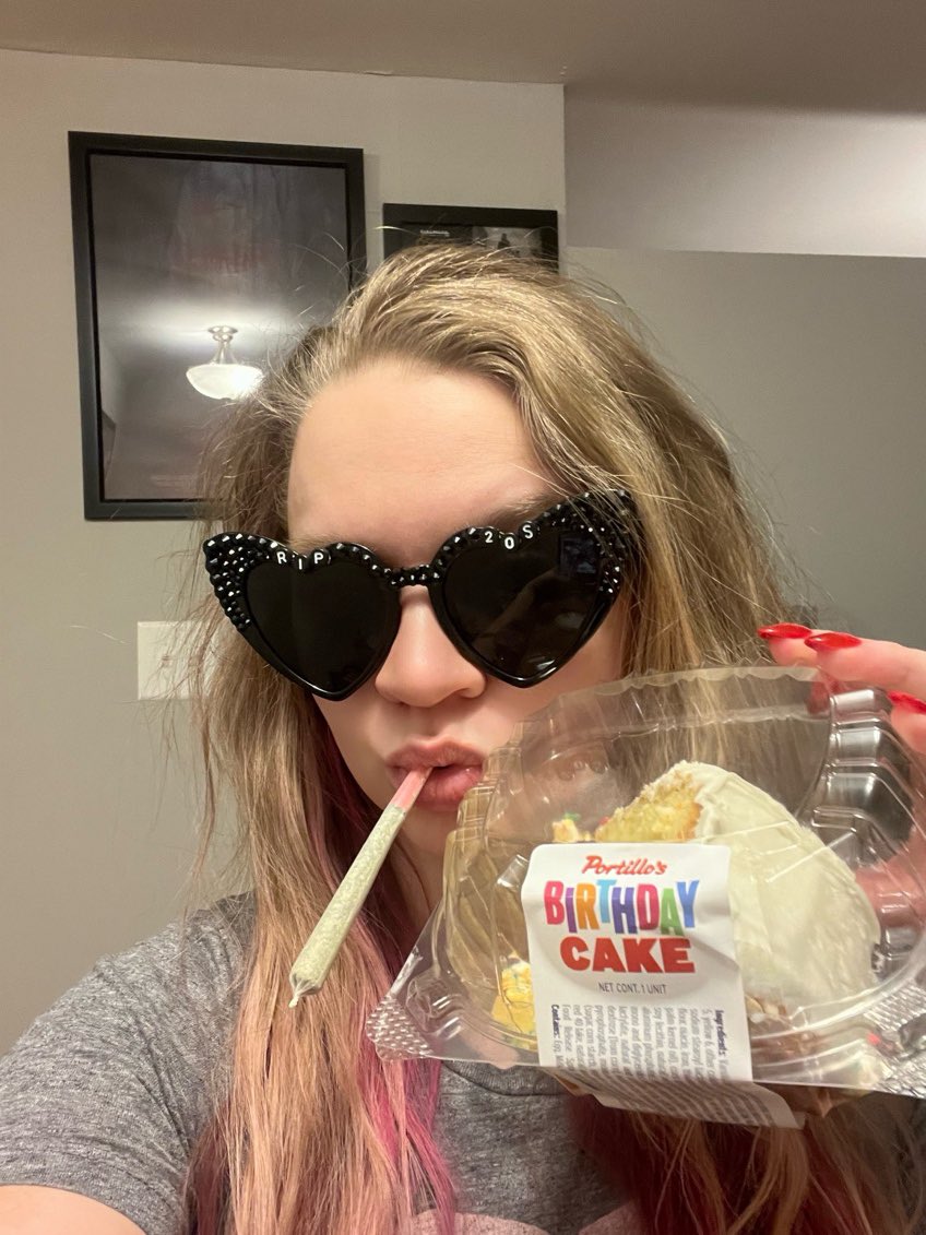 L7🧟‍♀️ tweet media