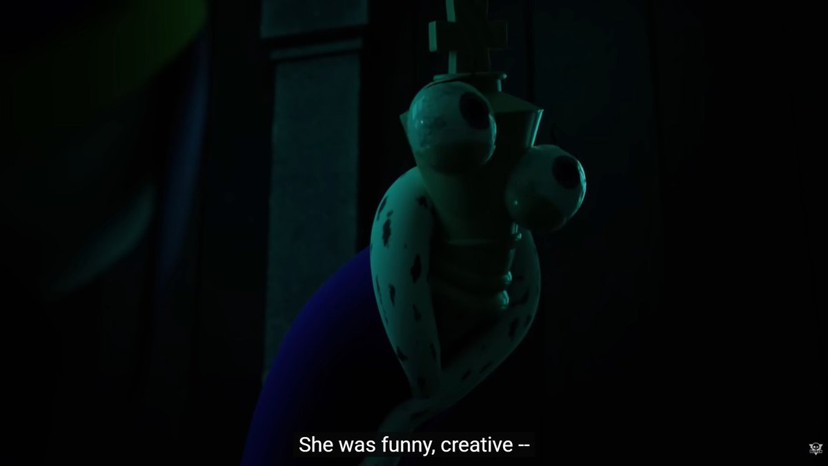 Saphi 🌿 tweet media