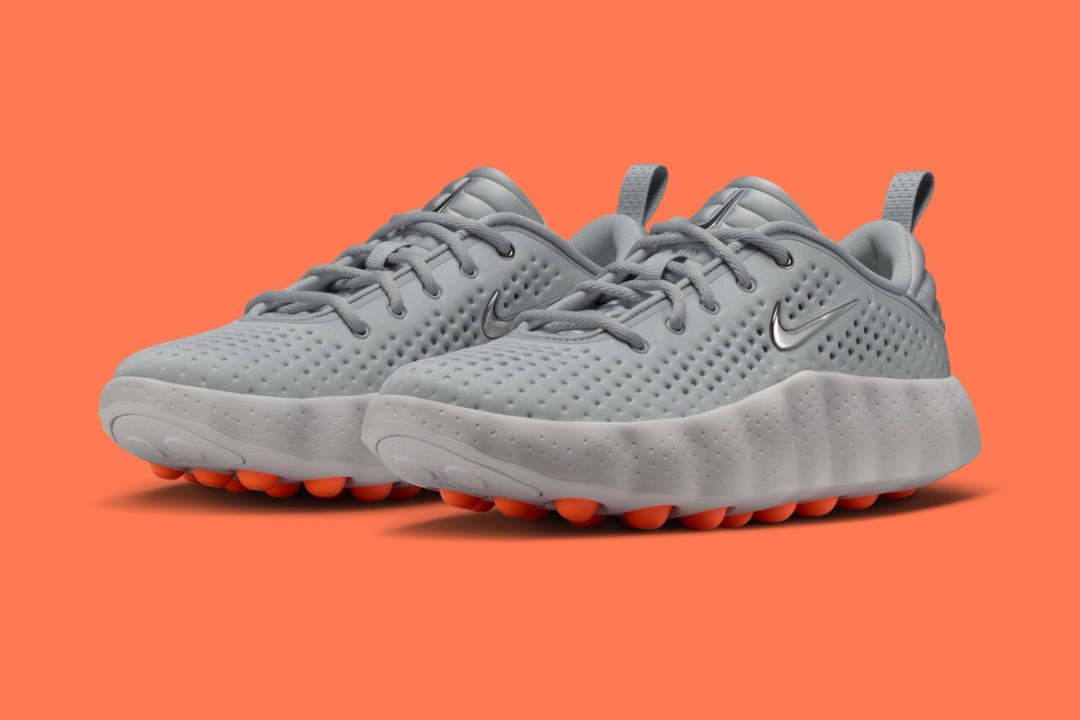 Sneaker Shouts™ tweet media