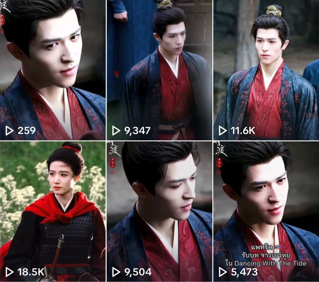 Ferlyna 🌸 tweet media