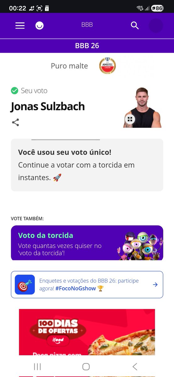 Rainha 👑 tweet media