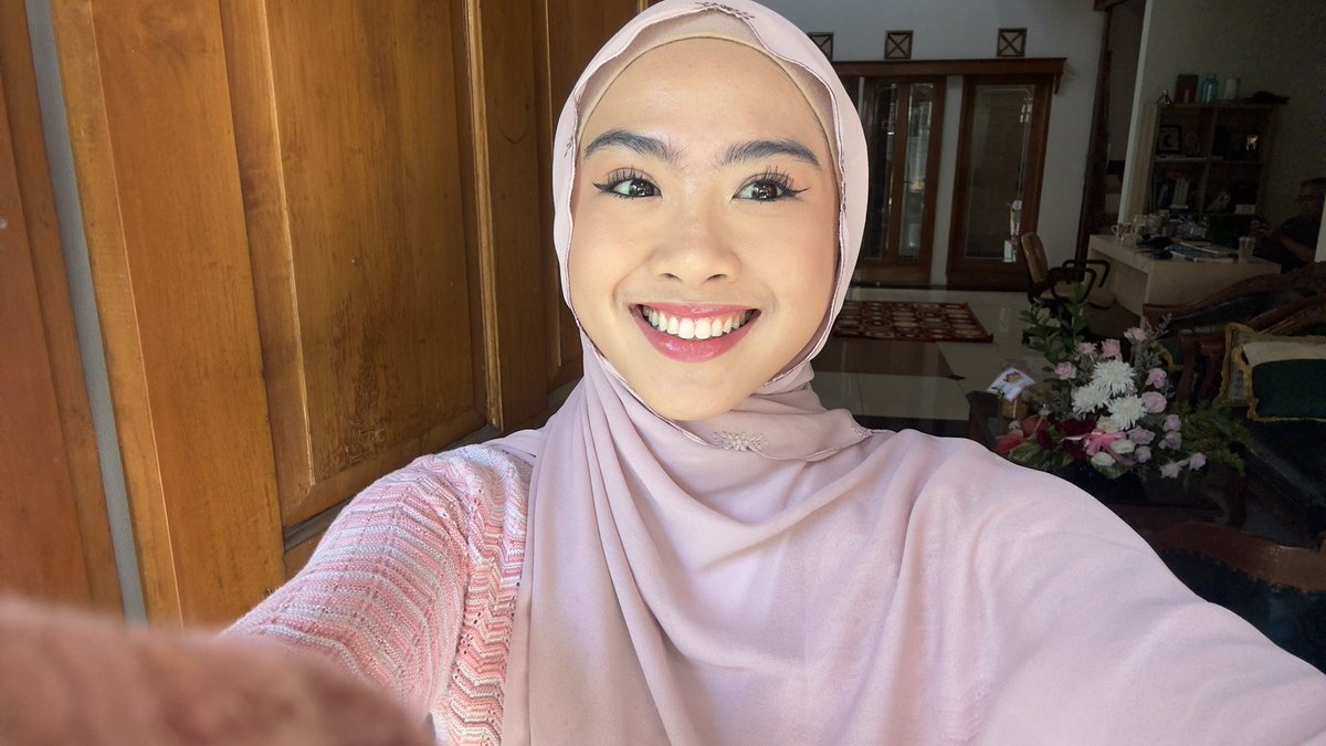 afinasyif tweet media