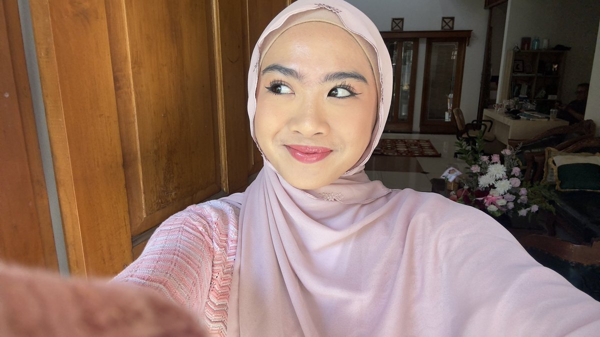 afinasyif tweet media