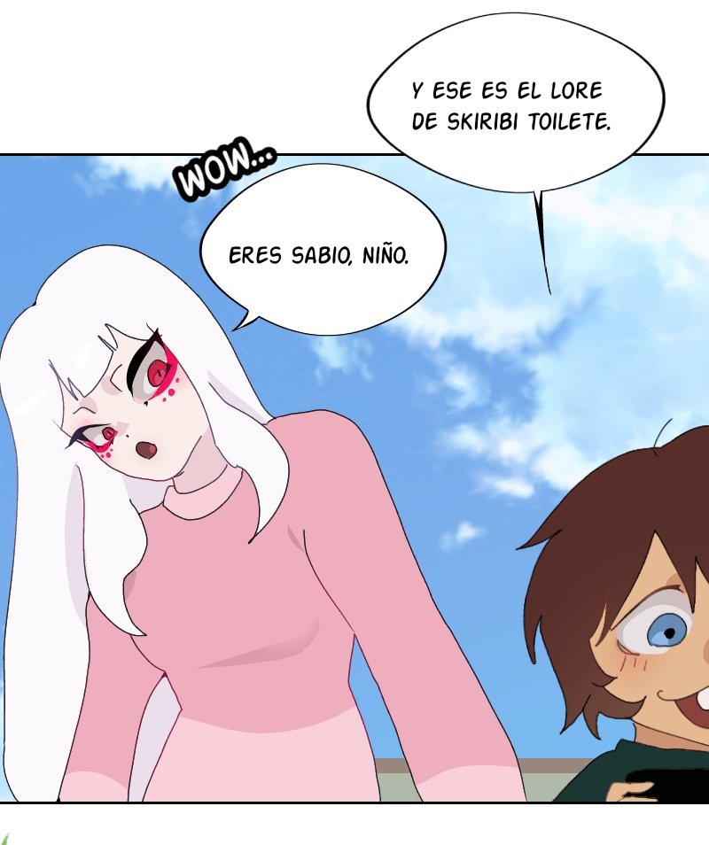 indi 🌙 tweet media