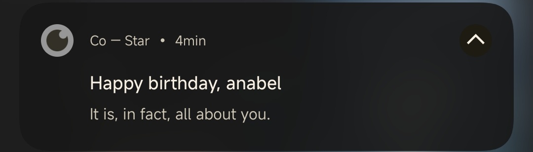 anamel 🐇 tweet media