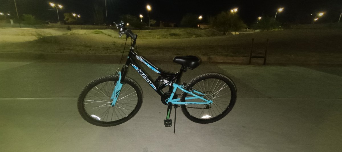 ogatrip277's tweet photo. Mi guapa 🚲💜 https://t.co/EFqrTnfDRP