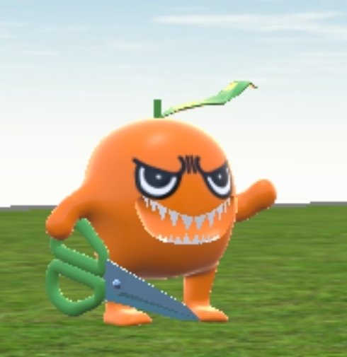 獄長ＭＪマサ tweet media