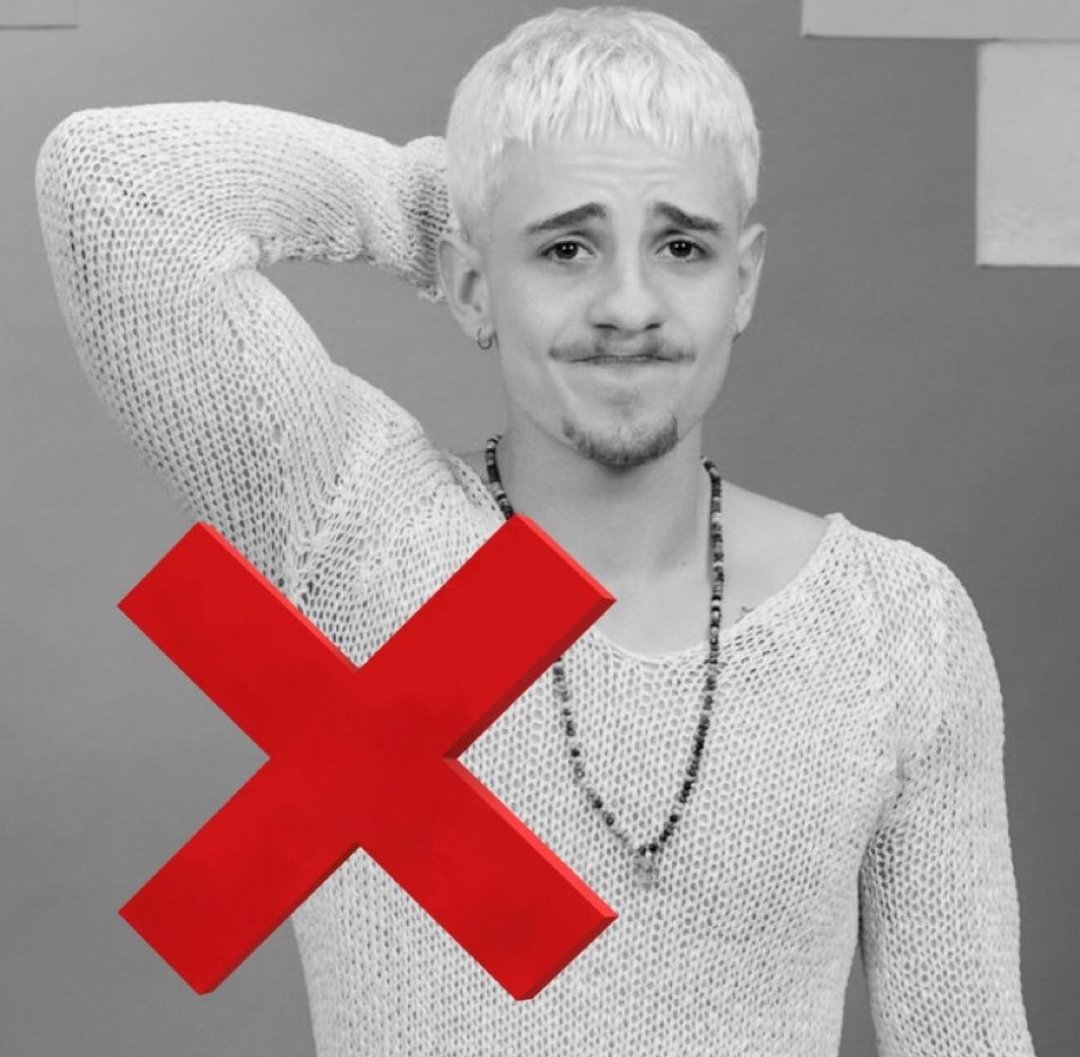 🧨FOCALIZE tweet media