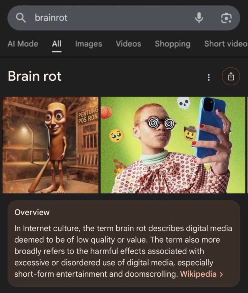 Tired of flipping thru memes? Just bid the biggest most memable character of all time