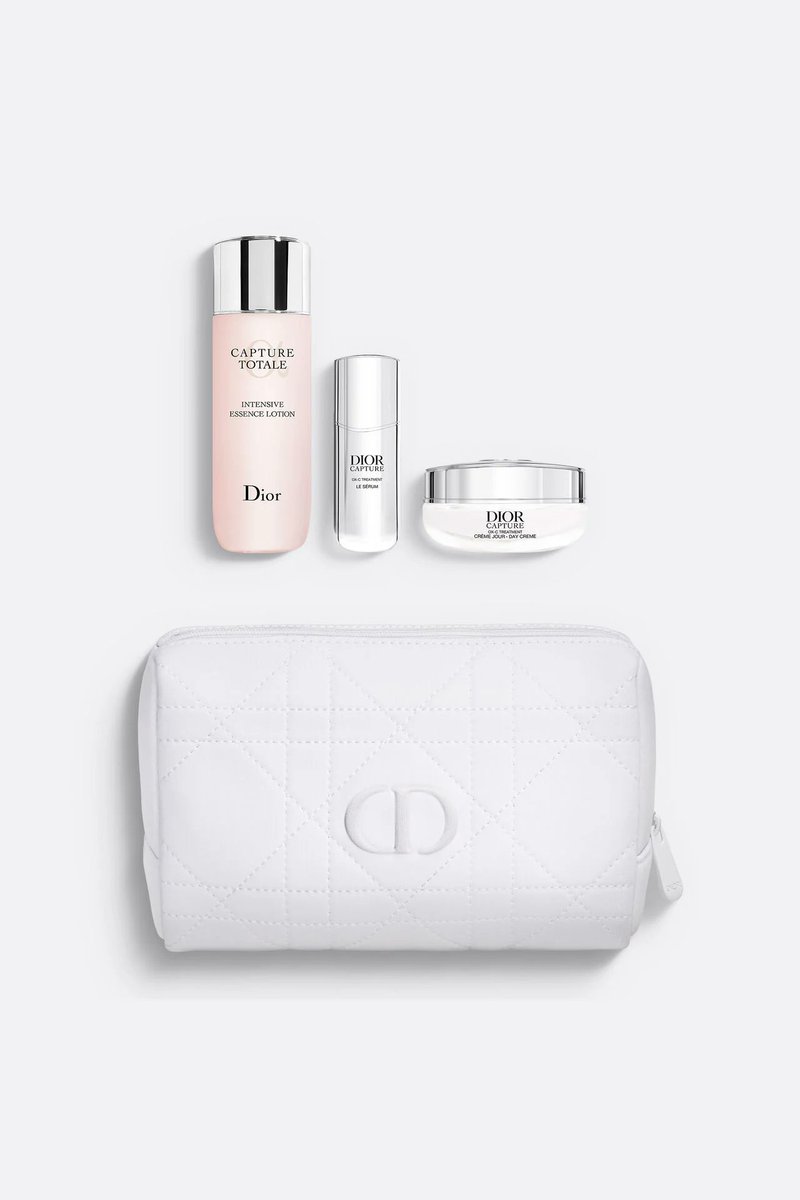 Elaris beauty lab tweet media