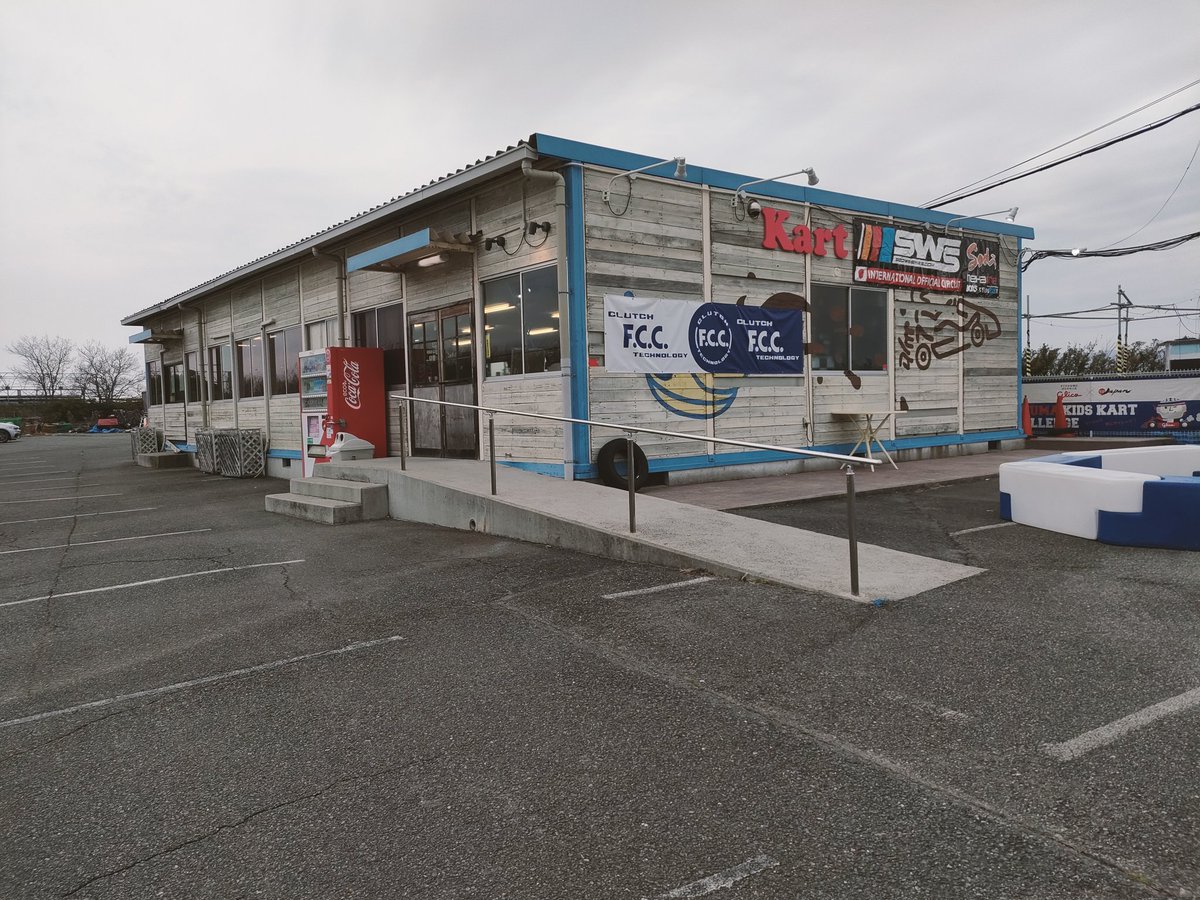 REVIVAL@YUYA tweet media