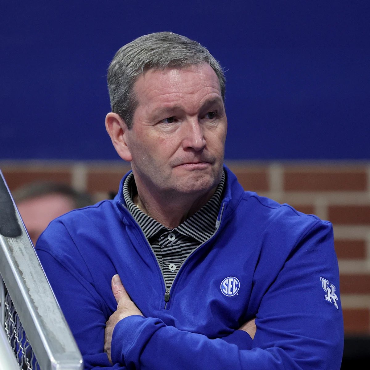 Bleed Blue Network tweet media