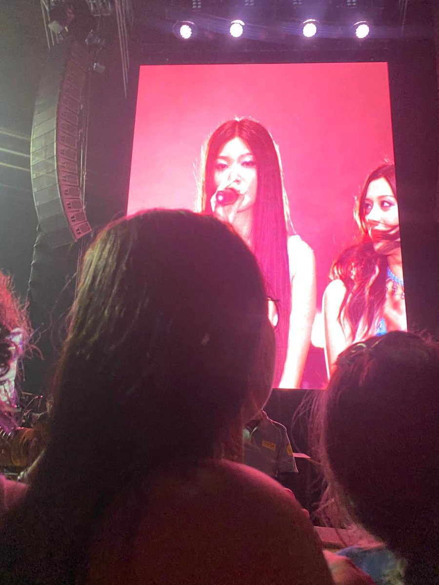 kami jurídico bambi ⚢ tweet media