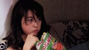 ✳️Ⓐ Armed Joy 🔫💣 tweet media