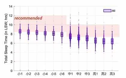 あれっくす@売上と集客の鬼 tweet media