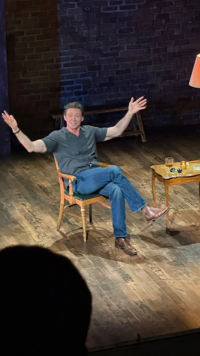 Ally💋🪩 tweet media