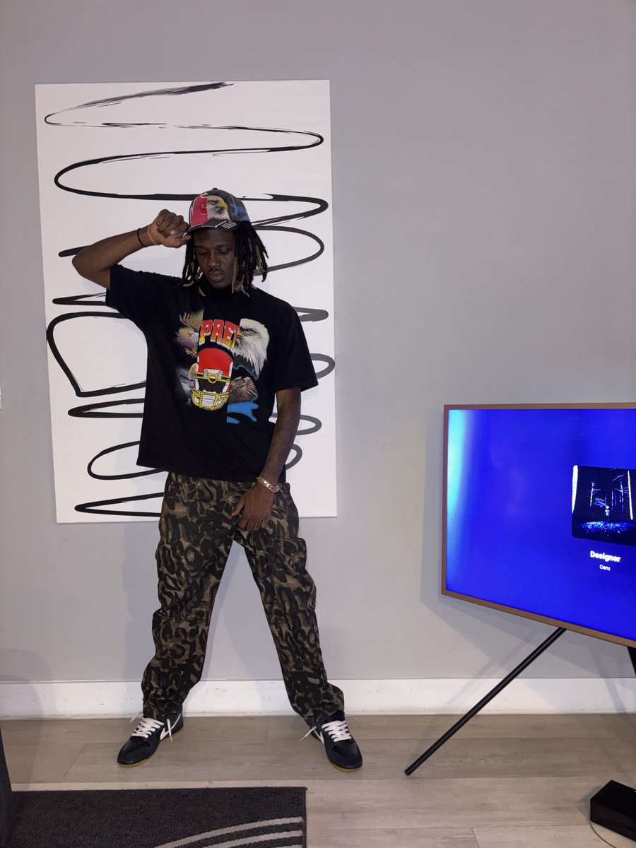 elon fund$ tweet media