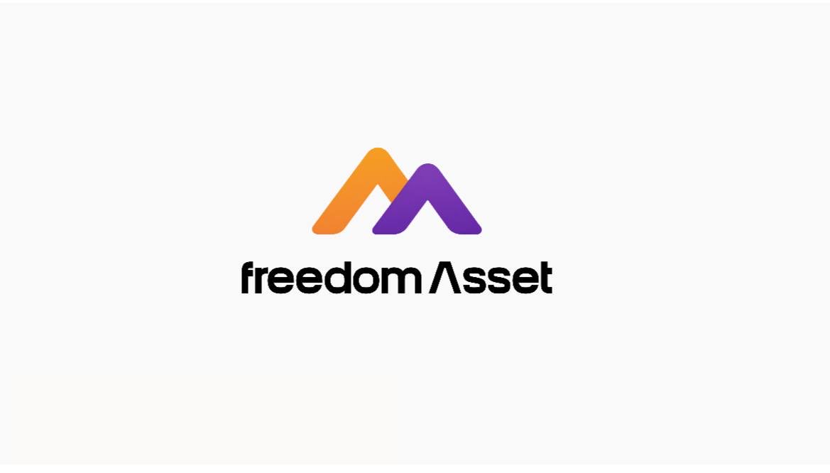 Freedom Asset tweet media