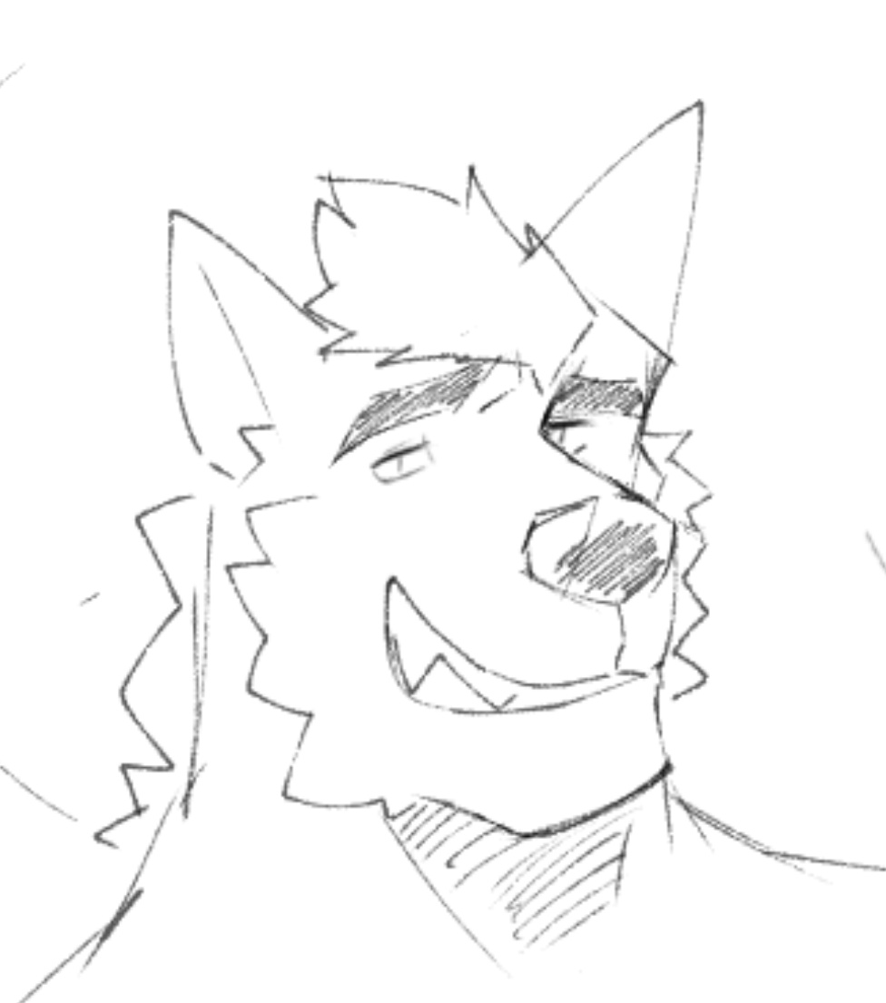 garlic bread ✨ tweet media