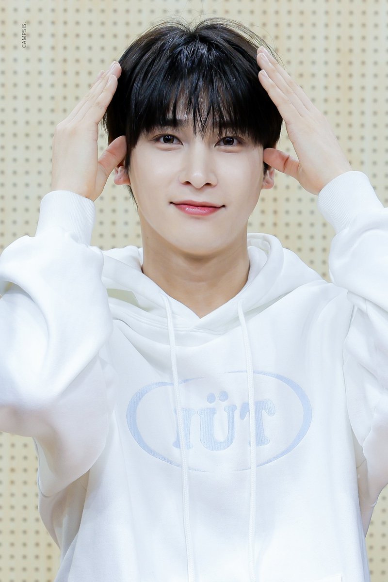 𝐂𝐀𝐌𝐏𝐒𝐈𝐒ꕤ tweet media