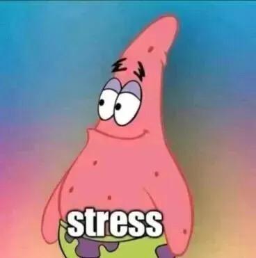 semilikiti👀 tweet media