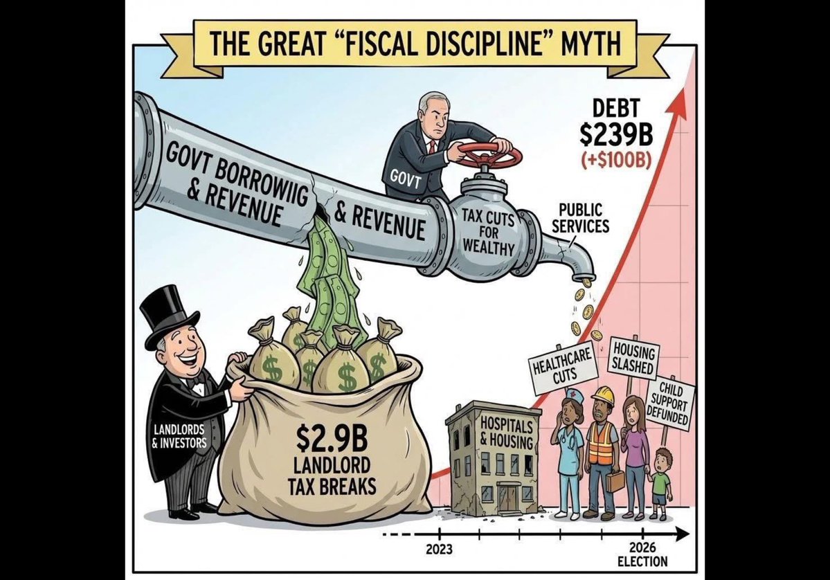 Peter Jamieson tweet media