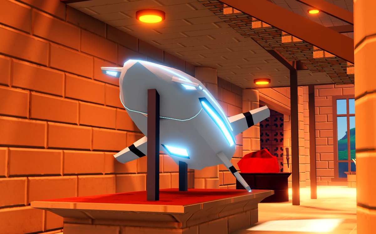 Padimo Studios tweet media