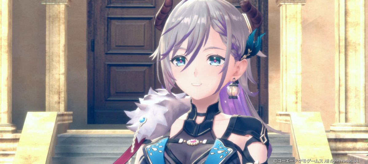 みぃとソーススパ tweet media