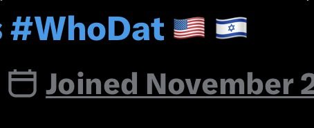 Cody Core’s Burner tweet media